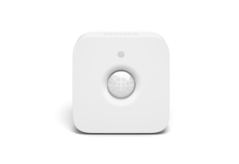 Philips Hue Motion Sensors Lights.ie