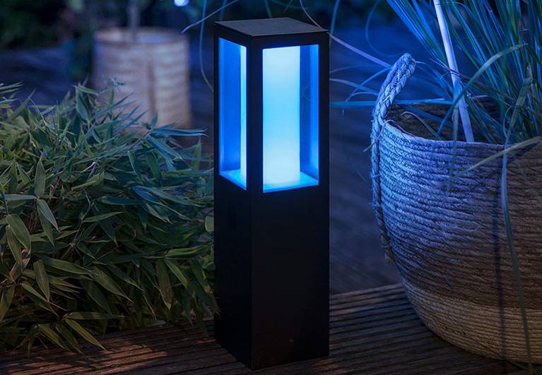 45+ Gartenhaus Beleuchtung Led, Grundsätzlich sind bei der