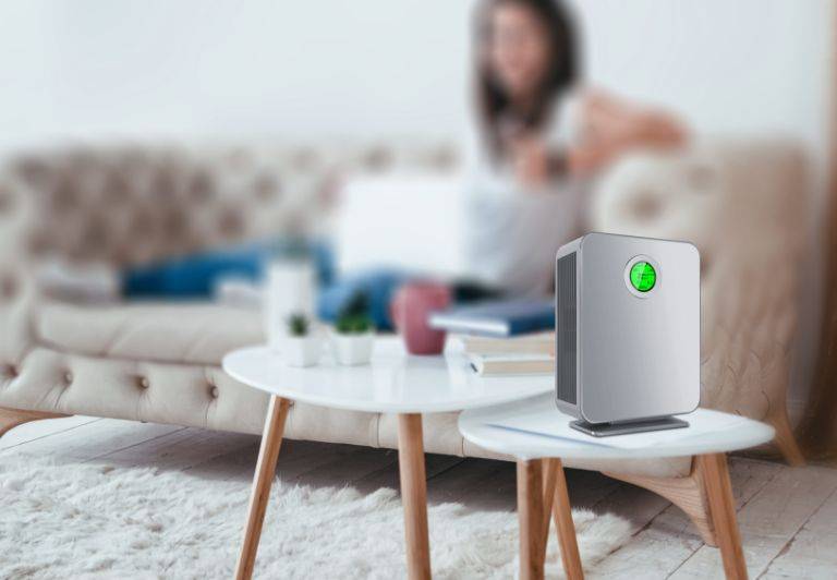 Reduser risikoen for sykdomsoverføring i hjemmet