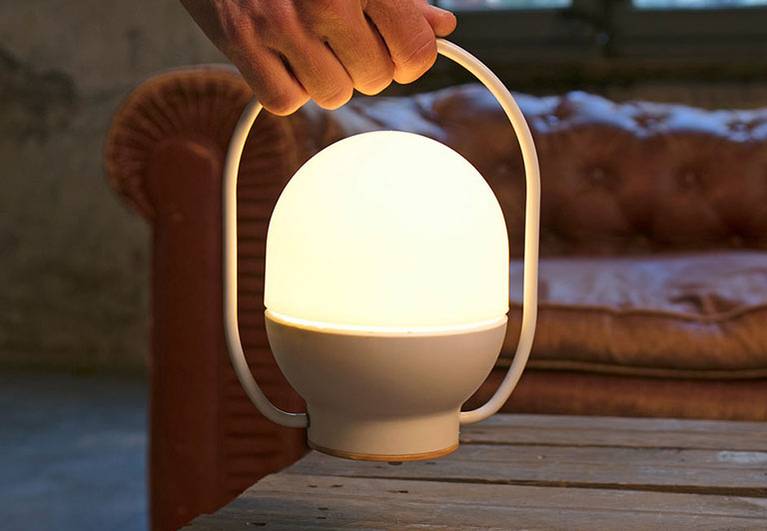 Gartenhaus Beleuchtung und Lampen für Gartenhaus Lampenwelt.de