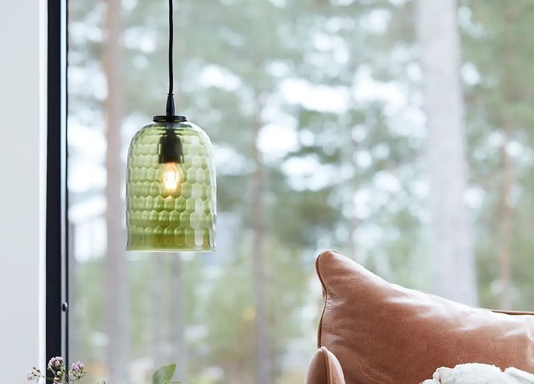 Vintage Lampen & Leuchten im Vintage-Stil | Lampenwelt.de