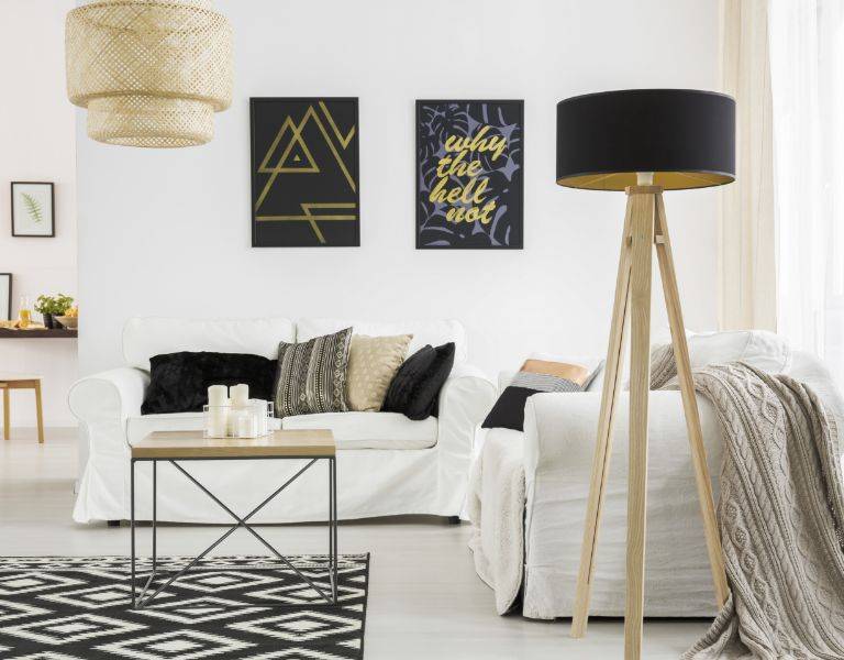 Bewertungen Produkte