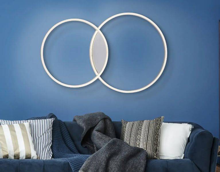 Hvad er Zigbee? | Lampegiganten.dk