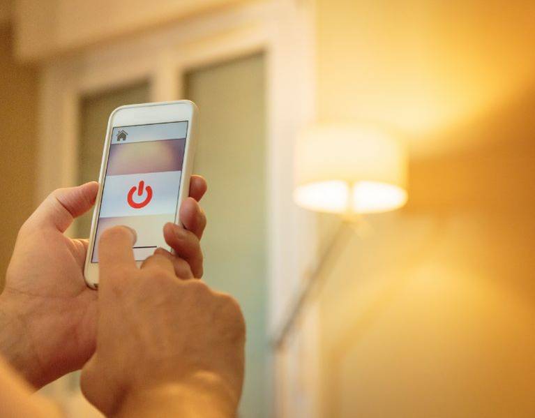 Was ist Zigbee? | Lampenwelt.de