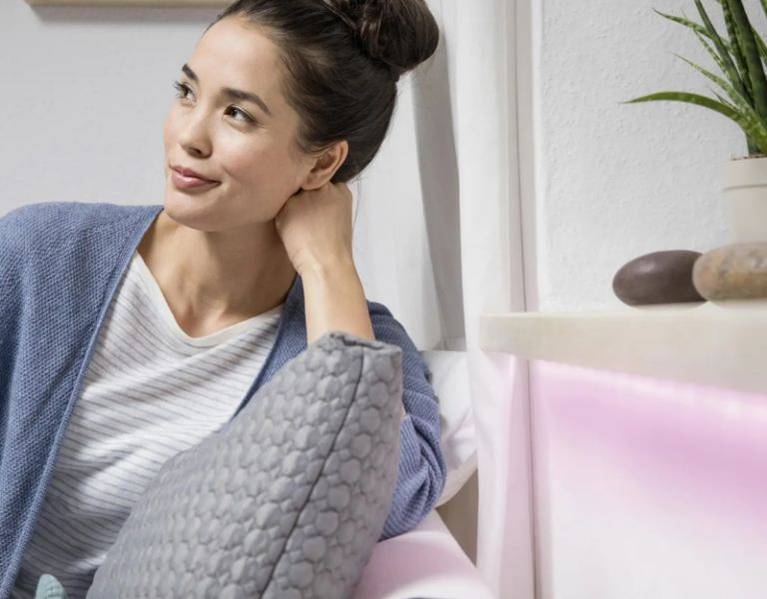 Hva er Zigbee? Lampegiganten.no