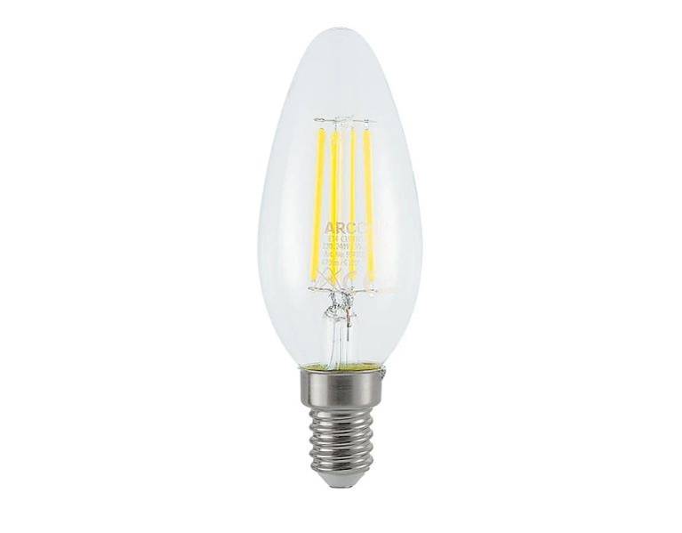 Remplacer l'halogène par la LED économies d'énergie Luminaire.fr — free download