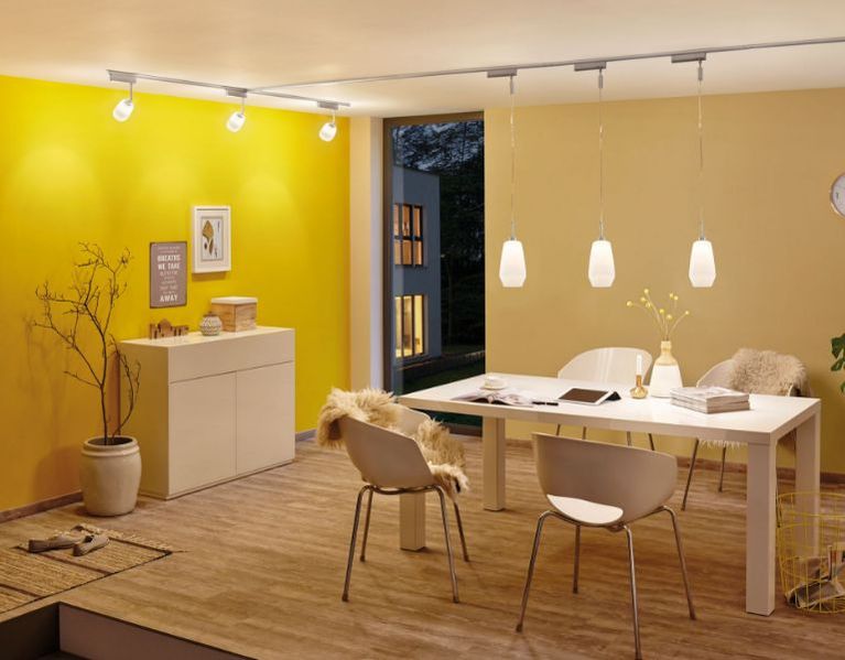 Dining Room Lighting Lights.co.uk