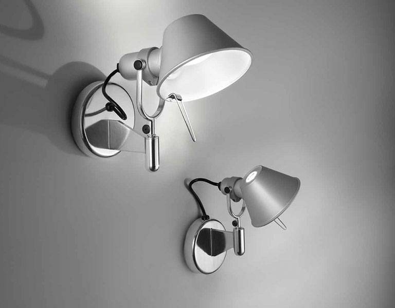 Tolomeo Faretto