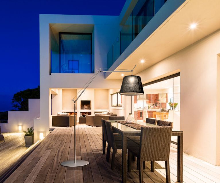 Quelle Ampoule Choisir Pour Un éclairage Optimal Dans Votre Salon