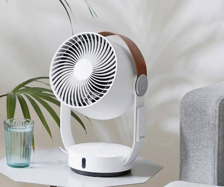 Jak na výběr větráků a ventilátoru | světla24.cz