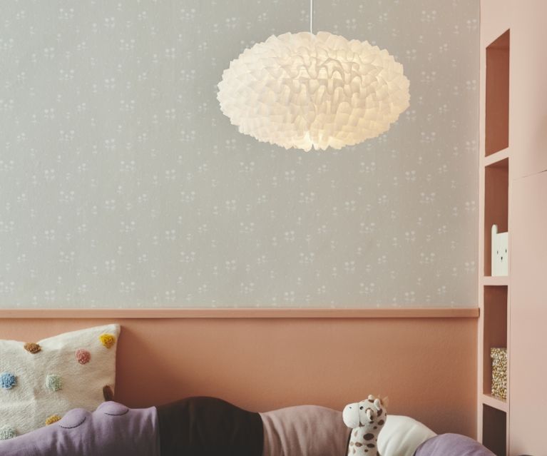 Tipps für die richtige Kinderzimmerbeleuchtung | Lampenwelt.de
