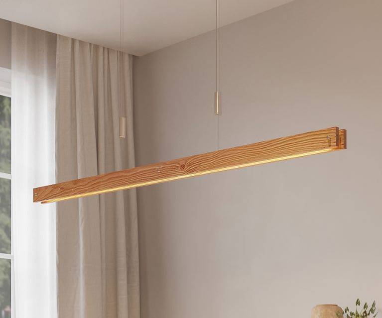 Lampen für hohe Decken und große Räume | Lampenwelt.de