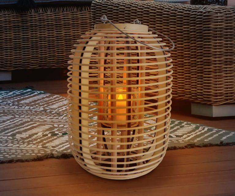 Balcony Lights & Balcony Lighting | Lights.co.uk