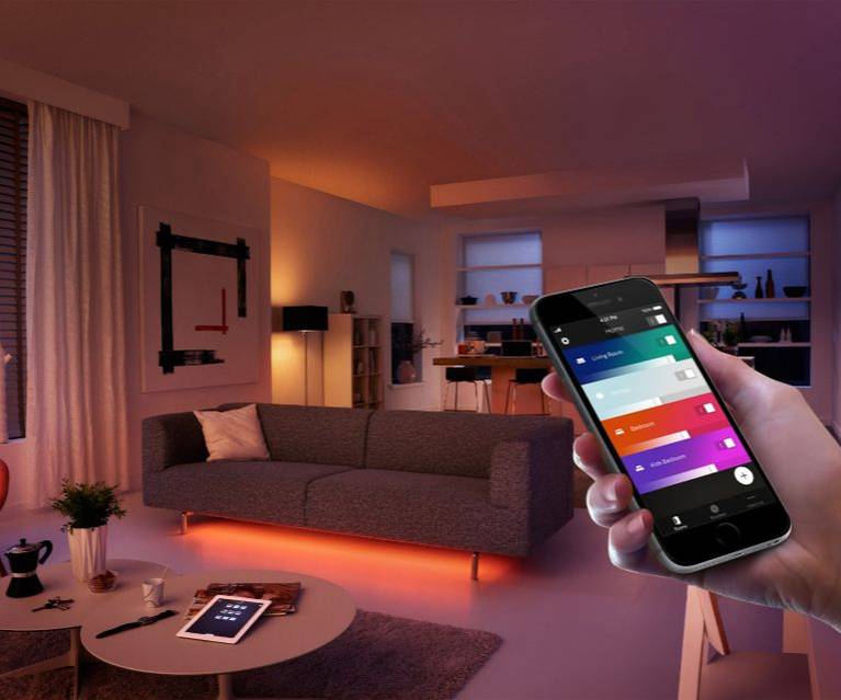 Burglary Protection with Motion Sensors Lights.ie