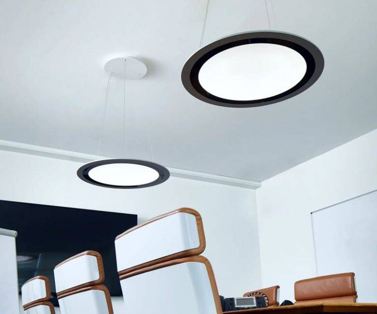 Human Centric Lighting - HCL | Lampenwelt.ch