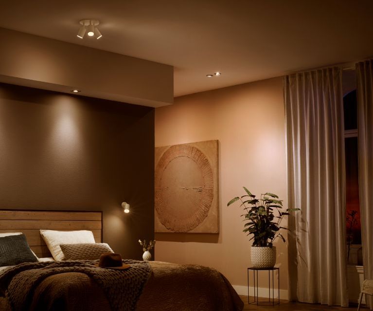 Human Centric Lighting - HCL | Lampenwelt.at