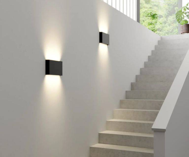 treppenbeleuchtung-lampenwelt-at