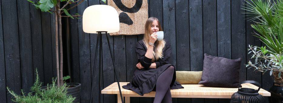 vierailulla myblackhome header