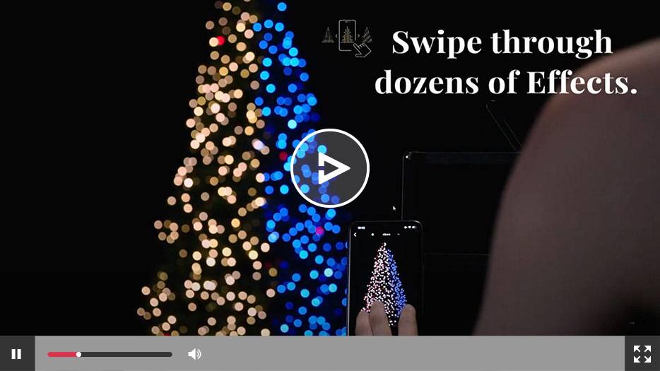 Forhåndsvisning av video