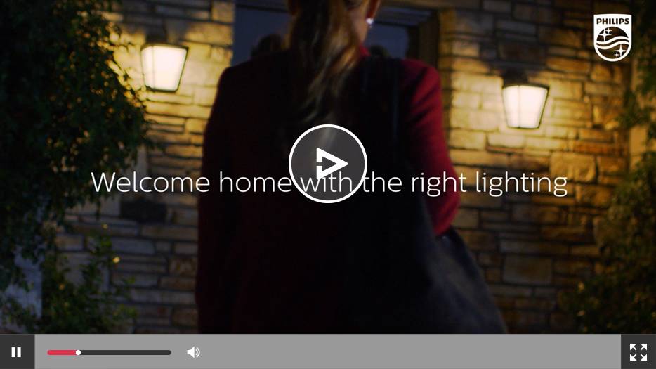 Forhåndsvisning av video