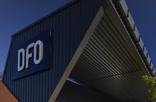 Upcoming Public Holiday Trading Hours 