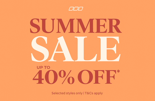 Lorna Jane Summer Sale Up to 40% Off