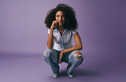 Dottie - Your Spring Refresh Starts Here