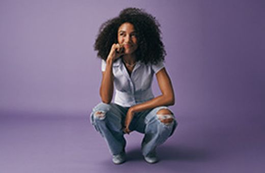 Dottie - Your Spring Refresh Starts Here