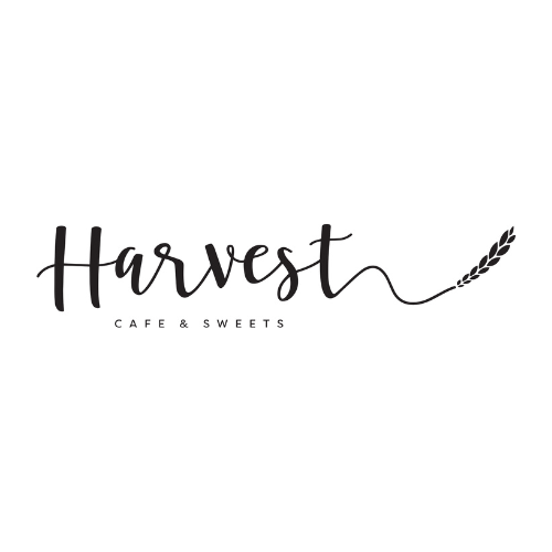 Harvest Cafe - Now Hiring!
