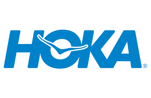 Hoka 3 for 2 socks and last pair further 20% off marked price 