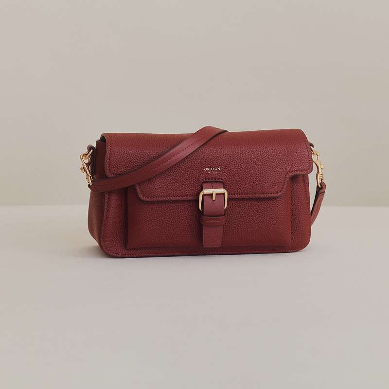 Oroton Outlet | 50% Off* Storewide