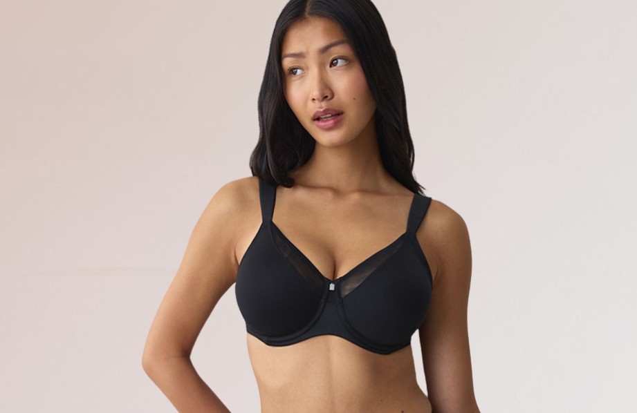 Triumph Lingerie | Member Offer 20% Off Selected Bestsellers