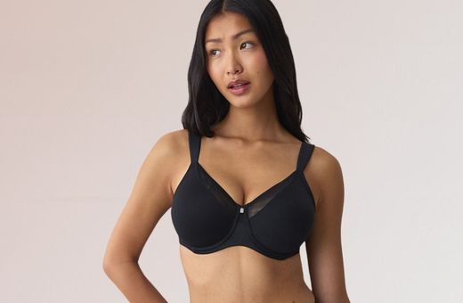 Triumph Lingerie | Member Offer 20% Off Selected Bestsellers