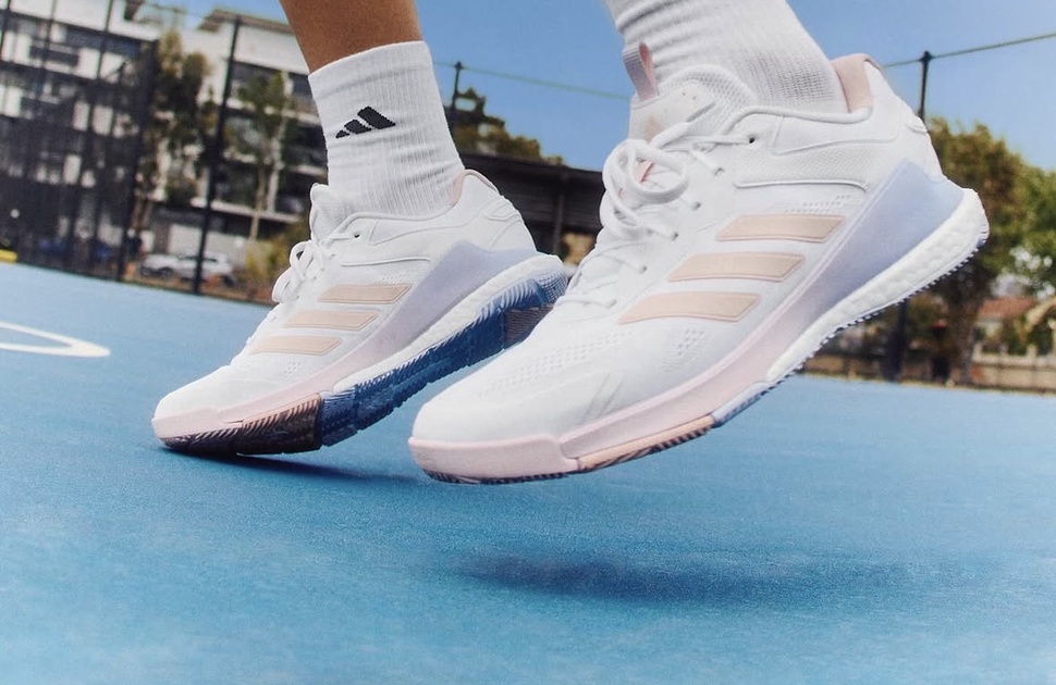 Adidas 40% off Storewide