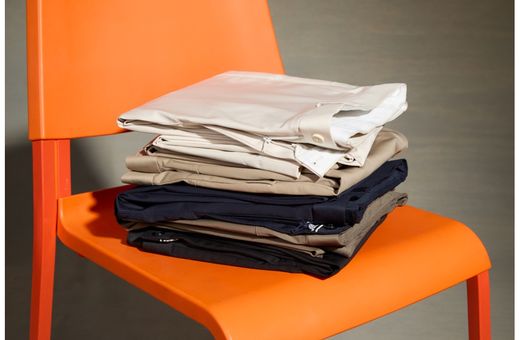 Tarocash | 25-70% Off Everything Sale