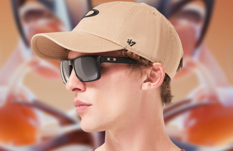 Oakley Buy More Save More