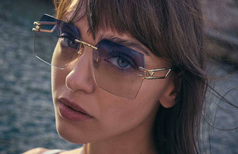 Bright Eyes Up to 50% Off