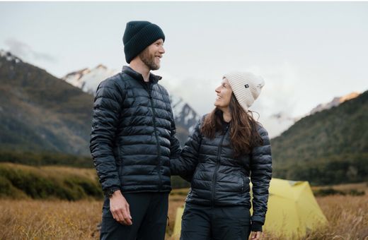 Macpac | Autumn Sale On Now