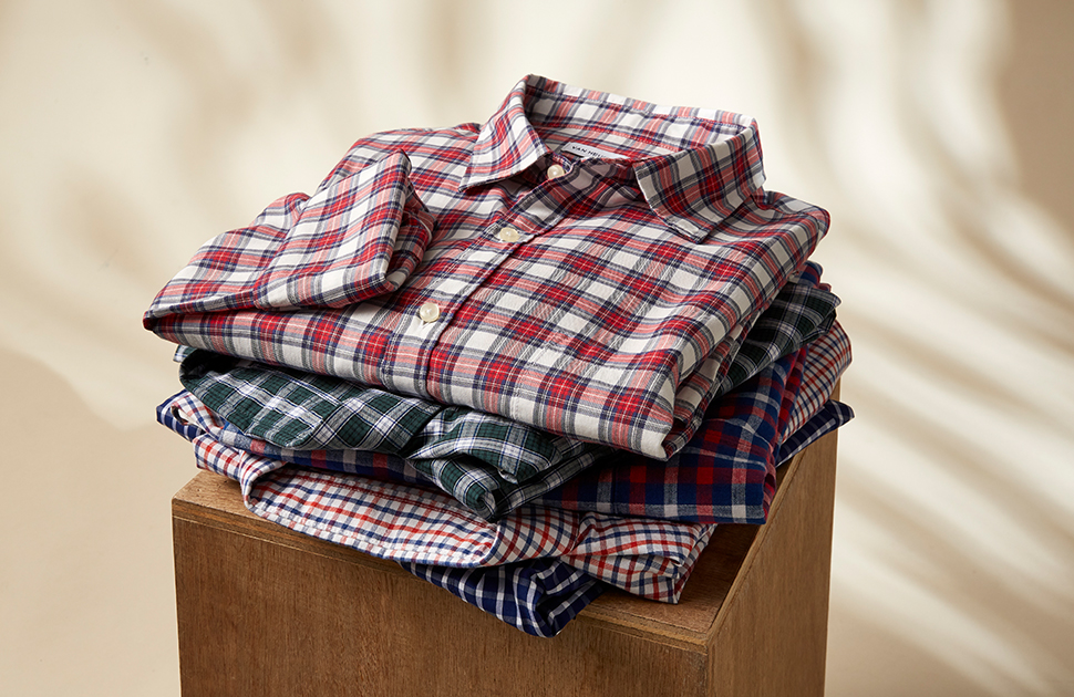 Van Heusen Casual Shirts $59