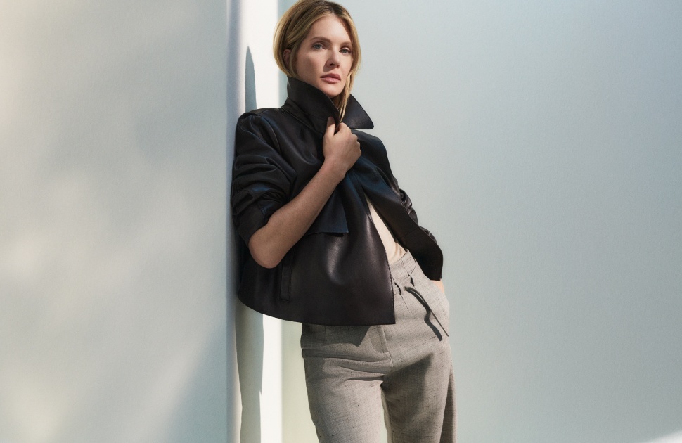 Hugo Boss take a Further 40% off Storewide