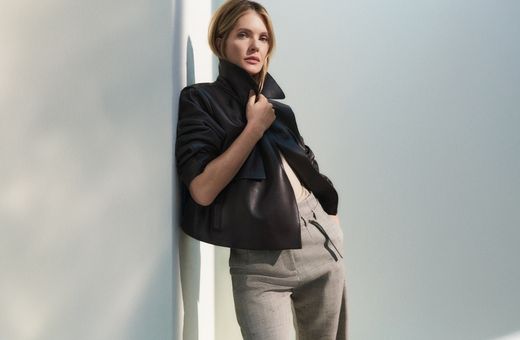 Hugo Boss take a Further 40% off Storewide