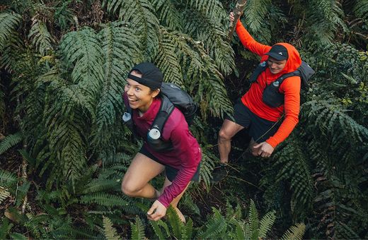 Macpac Members Deals