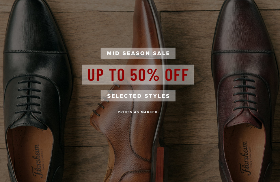 florsheim shoes dfo