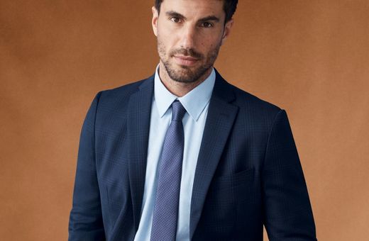 Van Heusen | Suits From $249