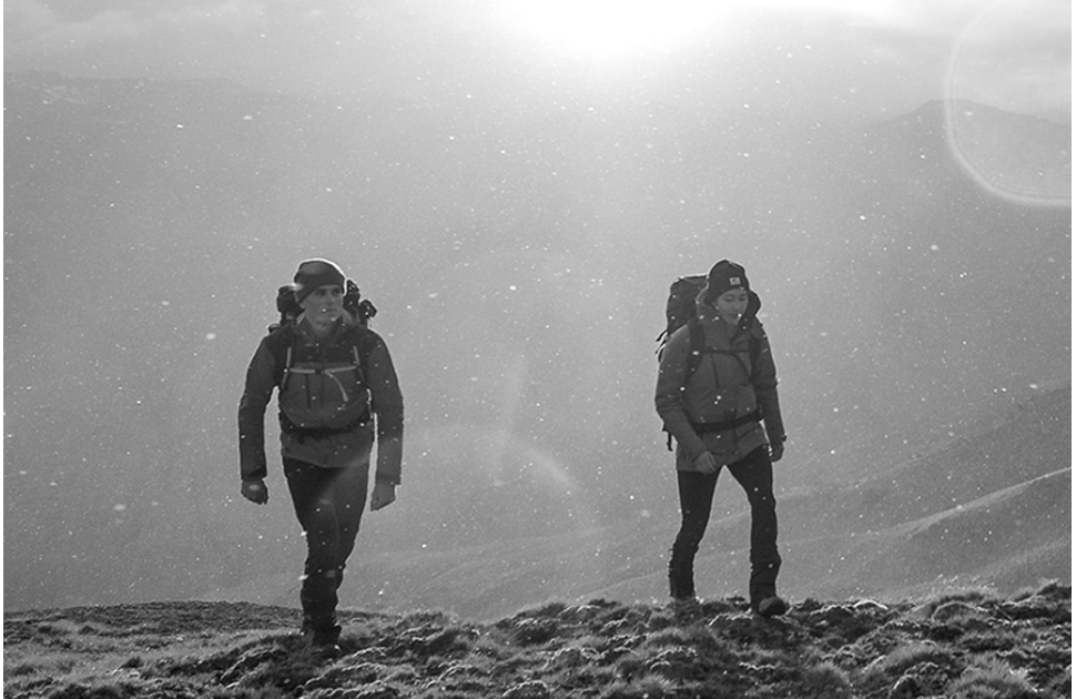 Macpac | Clearance Offer