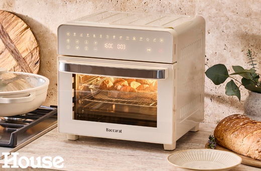 House Black Friday Sale