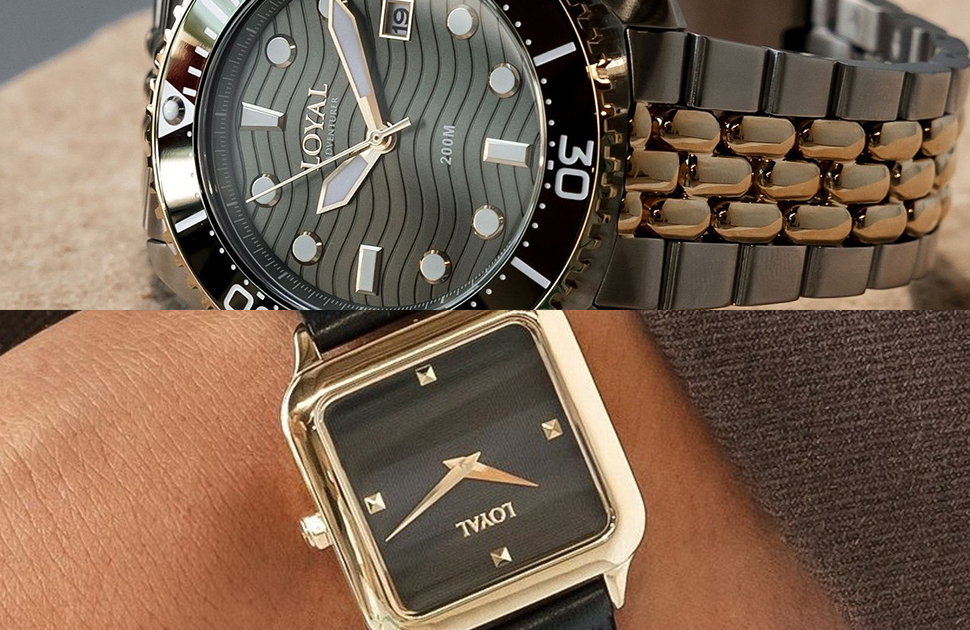 Wallace Bishop Jewellers | Buy One, Get One Free*