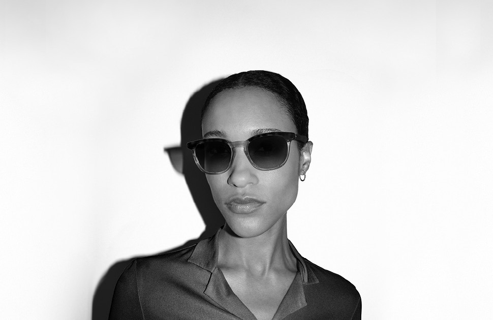 Sunglass Hut | Up To 50% Off Selected Styles