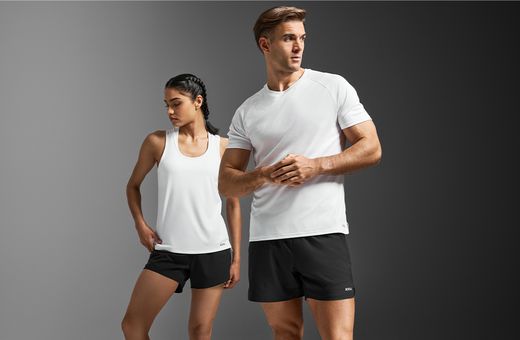 2XU | 20% Off Almost Everything & 30% Off Selected Core Compression