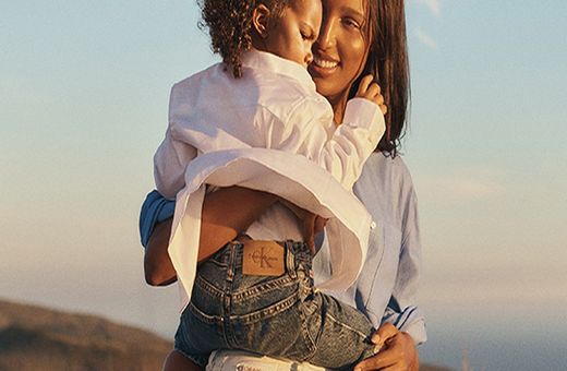 Calvin Klein Up To 70% Off Storewide